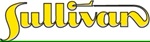 Sullivan